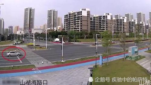 广东珠海区爆料事件最新,揭秘事件背后真相 第3张 广东珠海区爆料事件最新,揭秘事件背后真相 第3张