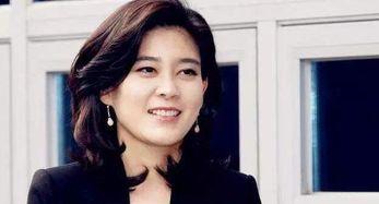 王旭安琪爆料是真的吗视频,王旭安琪爆料视频真实性揭秘