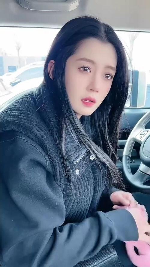 王旭安琪爆料是真的吗视频,王旭安琪爆料视频真实性揭秘 第2张 王旭安琪爆料是真的吗视频,王旭安琪爆料视频真实性揭秘 第2张