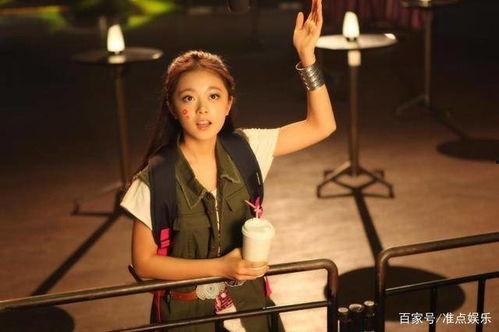 王旭安琪爆料是真的吗视频,王旭安琪爆料视频真实性揭秘 第3张 王旭安琪爆料是真的吗视频,王旭安琪爆料视频真实性揭秘 第3张