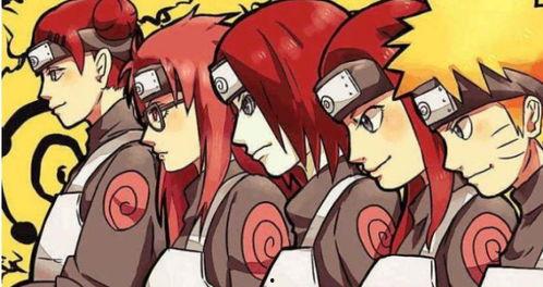 火影村最新爆料消息视频,神秘视频揭秘忍者世界惊天秘密! 第2张 火影村最新爆料消息视频,神秘视频揭秘忍者世界惊天秘密! 第2张