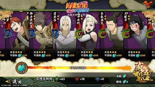 火影村最新爆料消息视频,神秘视频揭秘忍者世界惊天秘密! 第3张 火影村最新爆料消息视频,神秘视频揭秘忍者世界惊天秘密! 第3张