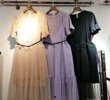 外贸女装爆料怎么做的视频,揭秘视频制作全流程