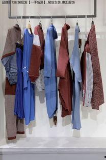 外贸女装爆料怎么做的视频,揭秘视频制作全流程 第3张 外贸女装爆料怎么做的视频,揭秘视频制作全流程 第3张