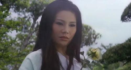 花与蛇7在线观看影片,激情绽放,禁忌之恋 第2张 花与蛇7在线观看影片,激情绽放,禁忌之恋 第2张