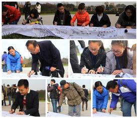 爱鸟在线观看,一场关于自然与生命的视觉盛宴 第3张 爱鸟在线观看,一场关于自然与生命的视觉盛宴 第3张