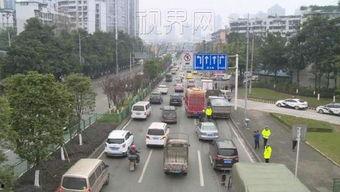 大渡口最新爆料信息网,揭秘城市热点事件背后的真相 第3张 大渡口最新爆料信息网,揭秘城市热点事件背后的真相 第3张