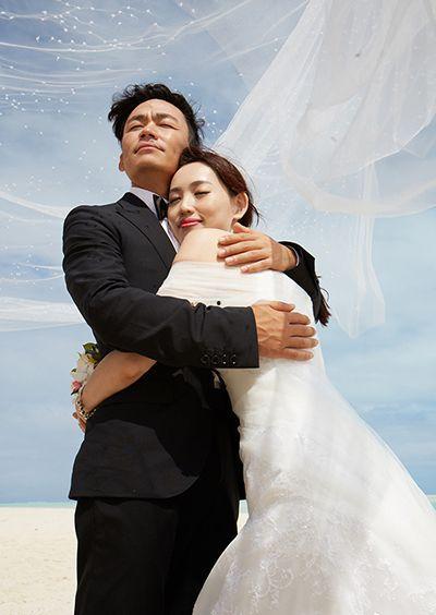 王宝强被马蓉爆料视频 第2张 王宝强被马蓉爆料视频 第2张