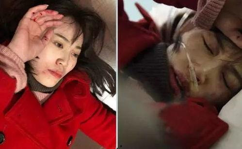 王宝强被马蓉爆料视频 第3张 王宝强被马蓉爆料视频 第3张