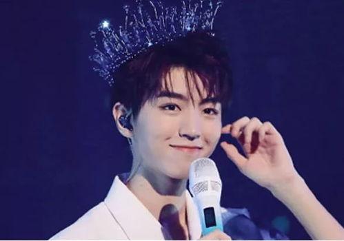 王源吃瓜爆料娱乐节目,一场吃瓜爆料的娱乐盛宴 第3张 王源吃瓜爆料娱乐节目,一场吃瓜爆料的娱乐盛宴 第3张