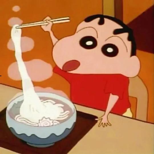 吃货小新爆料视频,独家美食探店视频大放送！