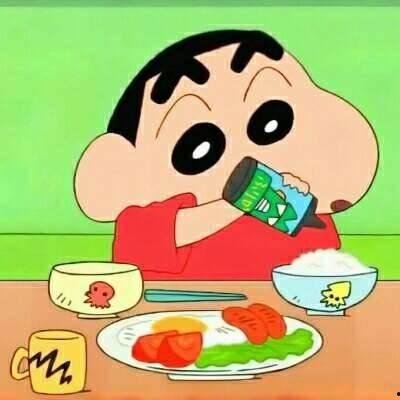 吃货小新爆料视频,独家美食探店视频大放送! 第2张 吃货小新爆料视频,独家美食探店视频大放送! 第2张