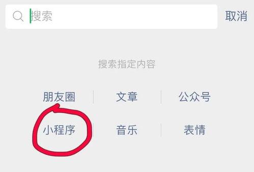 小程序今日在线爆料群,揭秘小程序背后的精彩故事