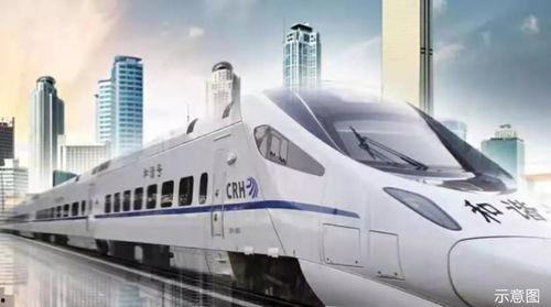 侯马高铁站爆料信息最新,揭秘扩建工程与未来规划 第3张 侯马高铁站爆料信息最新,揭秘扩建工程与未来规划 第3张