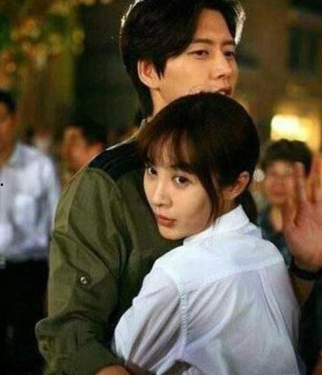 娱乐吃瓜两人,揭秘明星幕后故事 第2张 娱乐吃瓜两人,揭秘明星幕后故事 第2张