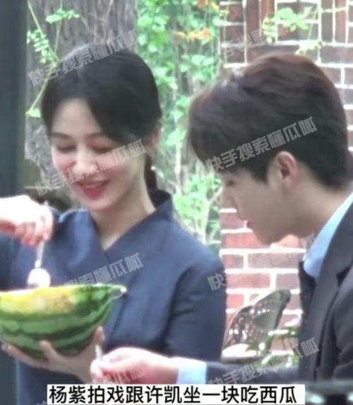 娱乐吃瓜两人,揭秘明星幕后故事 第3张 娱乐吃瓜两人,揭秘明星幕后故事 第3张