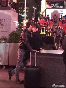 在纽约 在线观看,云端尽享——在线观看纽约全景之旅