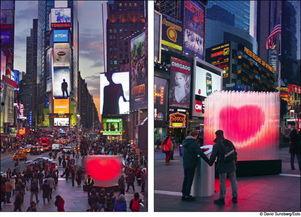 在纽约 在线观看,云端尽享——在线观看纽约全景之旅 第2张 在纽约 在线观看,云端尽享——在线观看纽约全景之旅 第2张