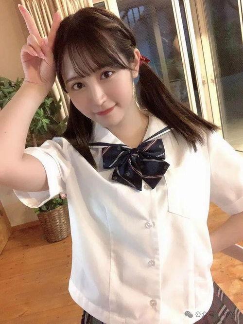 园田美樱作品在线观看,在线观看,沉浸式体验日本动漫魅力 第2张 园田美樱作品在线观看,在线观看,沉浸式体验日本动漫魅力 第2张