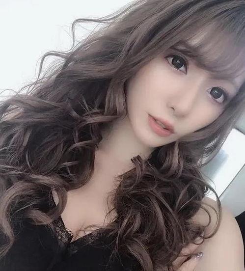 园田美樱作品在线观看,在线观看,沉浸式体验日本动漫魅力 第3张 园田美樱作品在线观看,在线观看,沉浸式体验日本动漫魅力 第3张