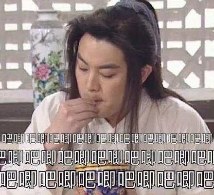 娱乐圈老师吃瓜,揭秘明星背后的故事 第2张 娱乐圈老师吃瓜,揭秘明星背后的故事 第2张