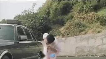 云雨生死恋在线观看,一场跨越生死的爱情传奇 第3张 云雨生死恋在线观看,一场跨越生死的爱情传奇 第3张