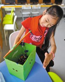 宁波小学爆料新闻,揭秘校园里的那些事儿 第2张 宁波小学爆料新闻,揭秘校园里的那些事儿 第2张