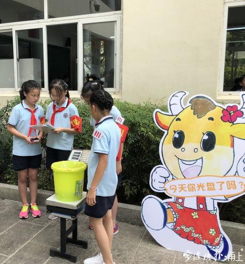 宁波小学爆料新闻,揭秘校园里的那些事儿 第3张 宁波小学爆料新闻,揭秘校园里的那些事儿 第3张