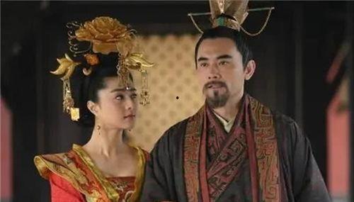 春天钓鱼爆料最新消息图片,揭秘春天钓鱼爆料最新动态 第2张 春天钓鱼爆料最新消息图片,揭秘春天钓鱼爆料最新动态 第2张