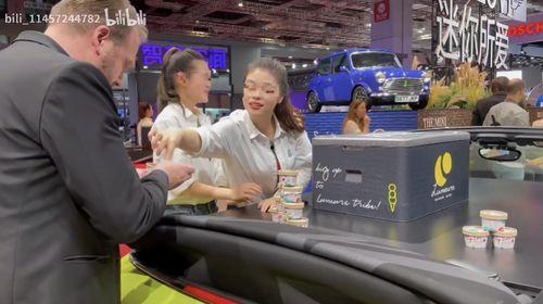 彩塘新闻爆料事件视频,视频揭露惊人真相 第3张 彩塘新闻爆料事件视频,视频揭露惊人真相 第3张