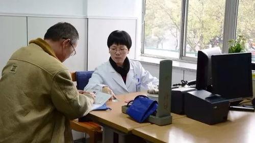 杭州医生爆料新闻最新情况,揭露医疗乱象背后的真相 第3张 杭州医生爆料新闻最新情况,揭露医疗乱象背后的真相 第3张