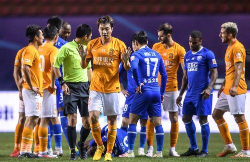 足坛最新爆料新闻报道,最新爆料揭示转会内幕与赛场秘闻