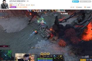 ehome最新爆料,最新爆料带你探秘智能家居行业新动态 第3张 ehome最新爆料,最新爆料带你探秘智能家居行业新动态 第3张