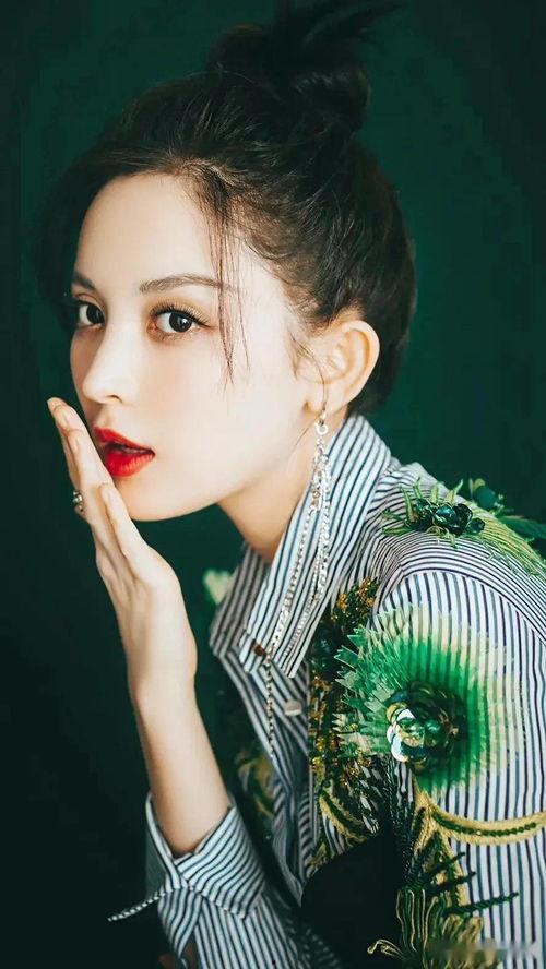 古力娜扎爆料薛之谦视频