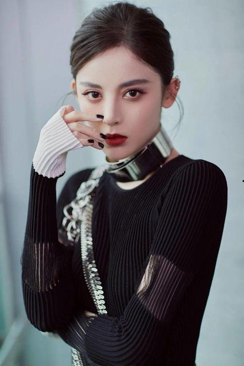 古力娜扎爆料薛之谦视频 第3张 古力娜扎爆料薛之谦视频 第3张