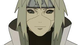 秽土水门教学爆料视频完整版,完整版深度解析与实战技巧