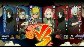 秽土水门教学爆料视频完整版,完整版深度解析与实战技巧 第2张 秽土水门教学爆料视频完整版,完整版深度解析与实战技巧 第2张