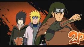 秽土水门教学爆料视频完整版,完整版深度解析与实战技巧 第3张 秽土水门教学爆料视频完整版,完整版深度解析与实战技巧 第3张