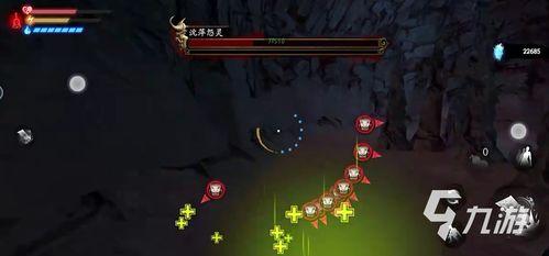 无尽噩梦六最新爆料攻略,揭秘最新爆料攻略,轻松通关秘籍大公开! 第3张 无尽噩梦六最新爆料攻略,揭秘最新爆料攻略,轻松通关秘籍大公开! 第3张