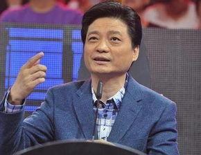 崔永元 最新 爆料,揭秘娱乐圈惊人内幕 第2张 崔永元 最新 爆料,揭秘娱乐圈惊人内幕 第2张