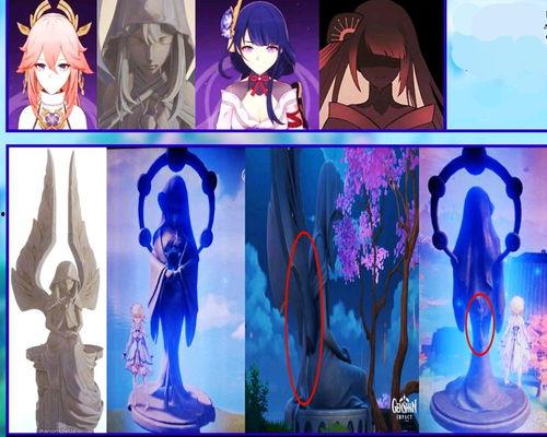 内鬼爆料原神联动视频,原神联动视频幕后揭秘，精彩内容抢先看