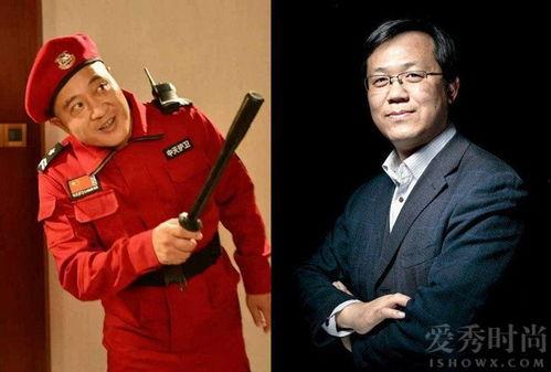 卓伟最新爆料4月24日,4月24日娱乐圈惊天大事件揭秘!” 第2张 卓伟最新爆料4月24日,4月24日娱乐圈惊天大事件揭秘!” 第2张