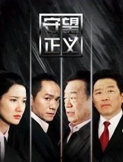 守望正义全集在线观看,全集在线观看,正义之光照亮黑暗角落 第3张 守望正义全集在线观看,全集在线观看,正义之光照亮黑暗角落 第3张