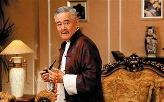 赵家班最新爆料 第2张 赵家班最新爆料 第2张