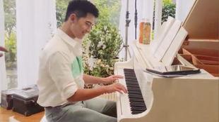 杨洋资讯爆料视频,幕后故事与精彩瞬间 第3张 杨洋资讯爆料视频,幕后故事与精彩瞬间 第3张