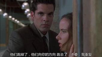 事件在线观看 第2张 事件在线观看 第2张