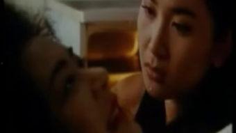 事件在线观看 第3张 事件在线观看 第3张