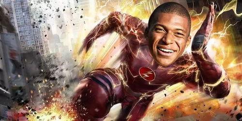 谍影双枪爆料视频播放,双枪风云,揭秘神秘视频背后的秘密 第2张 谍影双枪爆料视频播放,双枪风云,揭秘神秘视频背后的秘密 第2张