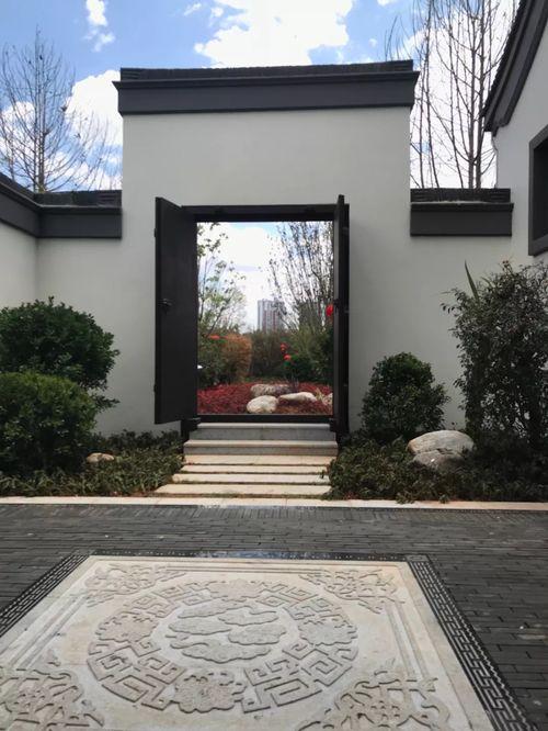 青山湖爆料死者视频,死者视频揭露惊人真相