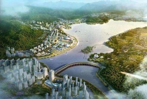 青山湖爆料死者视频,死者视频揭露惊人真相 第2张 青山湖爆料死者视频,死者视频揭露惊人真相 第2张